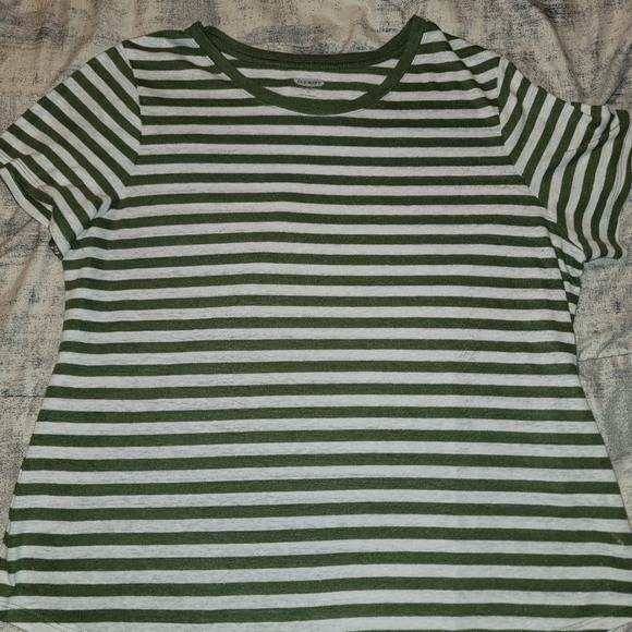 Shirts - Picture 2 of 4